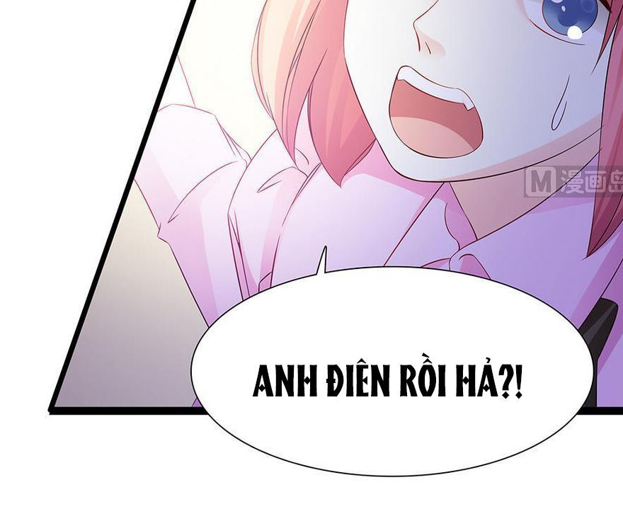 Cô Sát Thủ Ơi, Yêu Nhau Nhé: Chapter 49