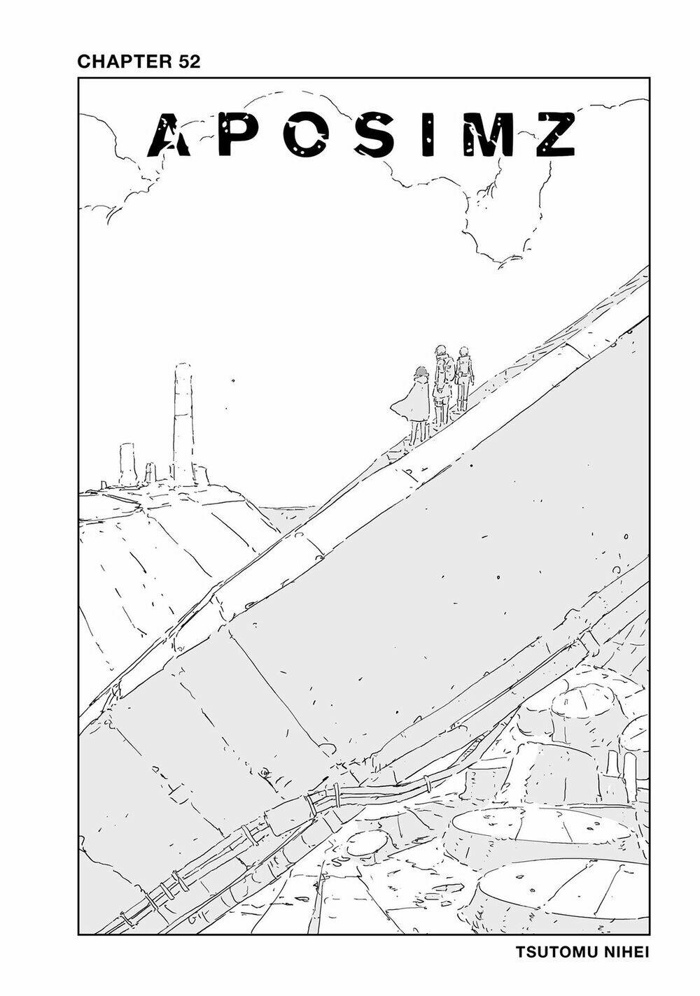 Aposimz: Chapter 52