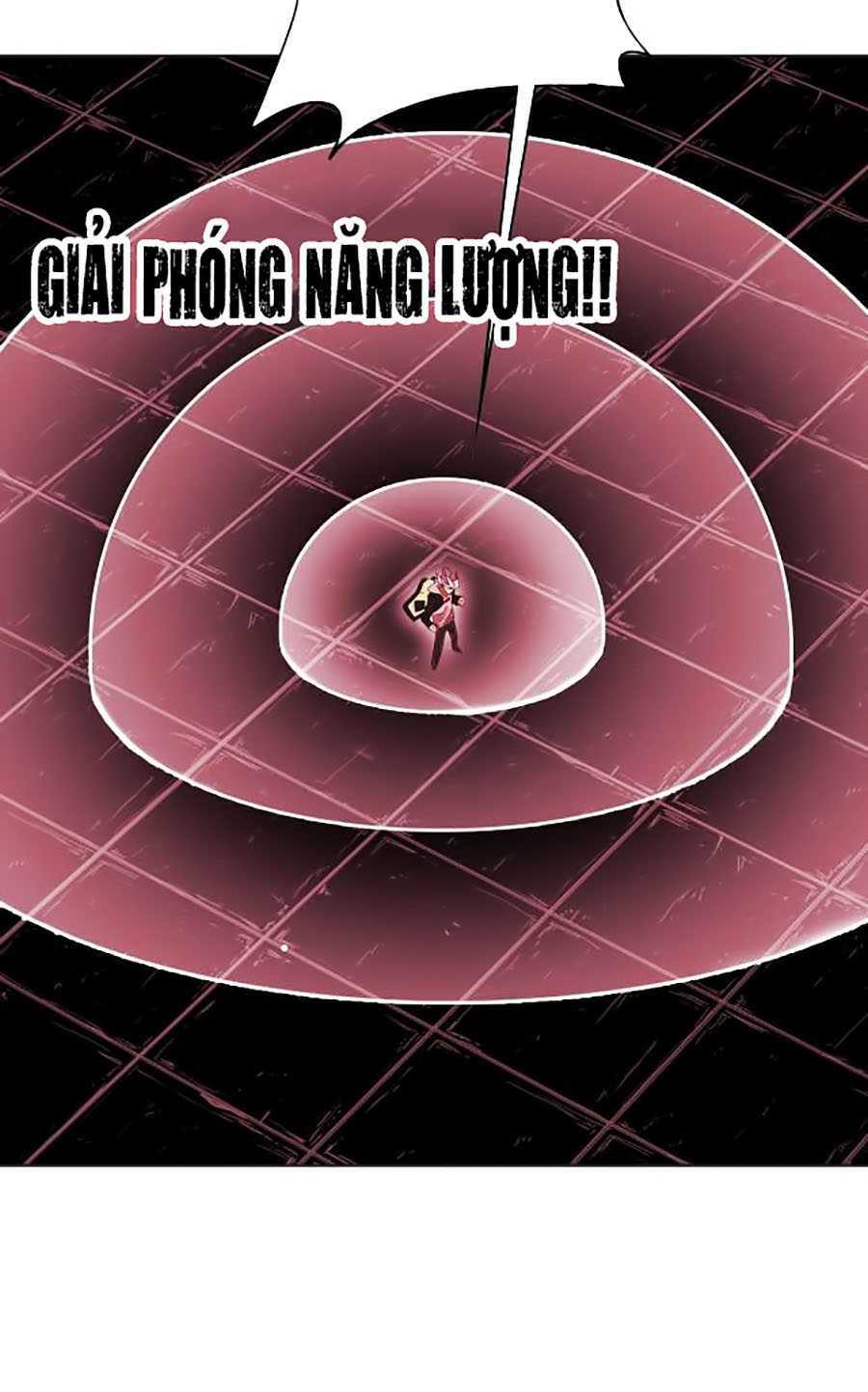 Hard Core Leveling Warrior Ss2: Chapter 63