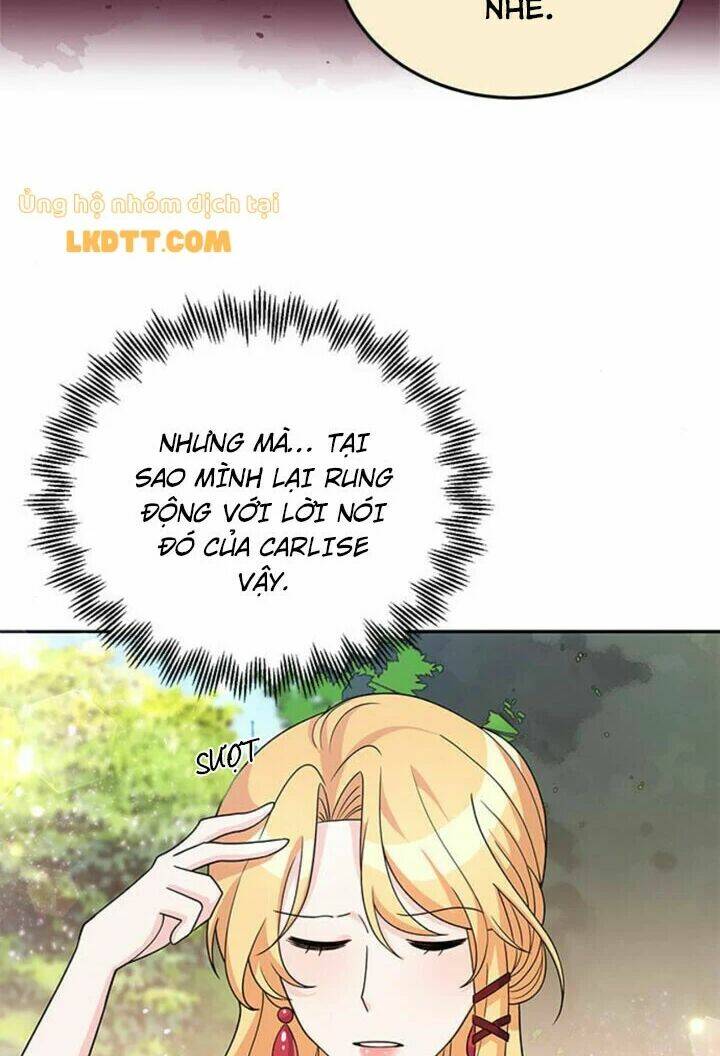 Nữ Hiệp Trở Về: Chapter 24