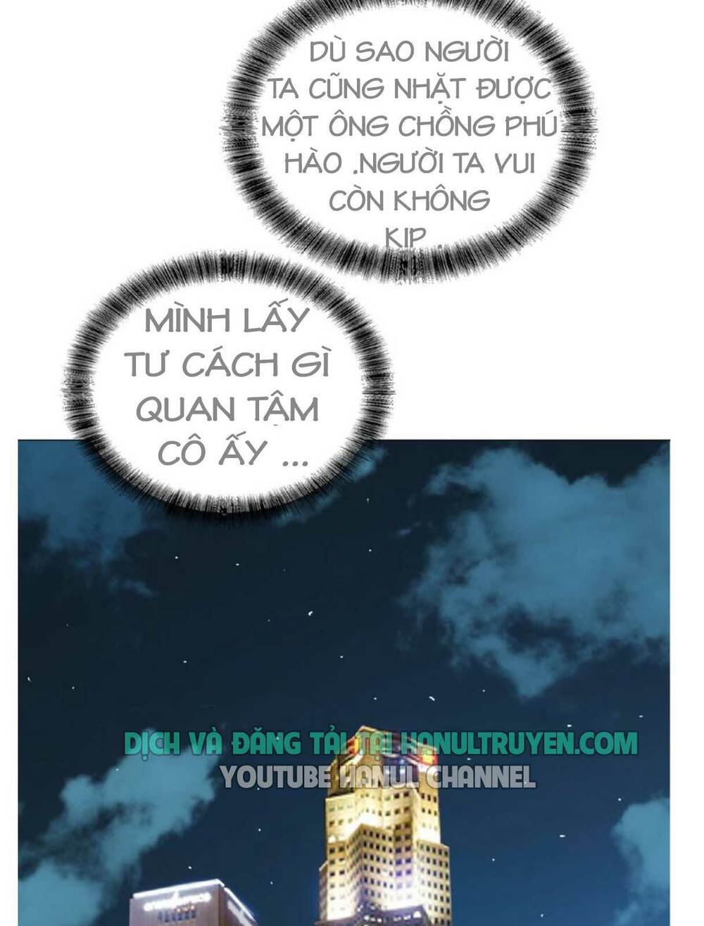 Cô Vợ Nhỏ Nuông Chiều Quá Lại Thành Ác!!: Chapter 90