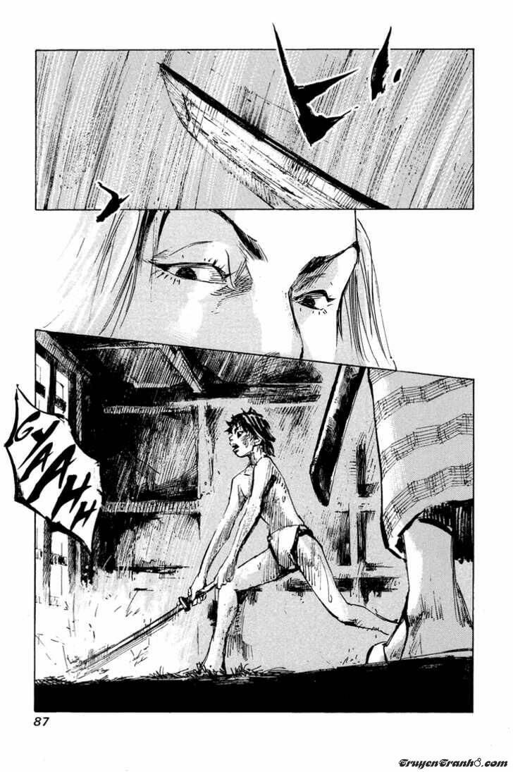 Sidooh: Chapter 13