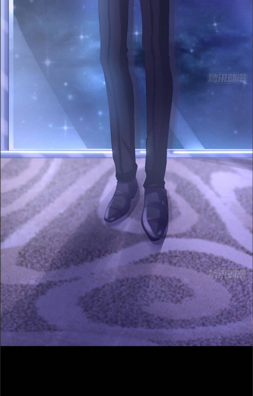 Cẩm Lý Thiếu Nữ Của Tôi: Chapter 2.2