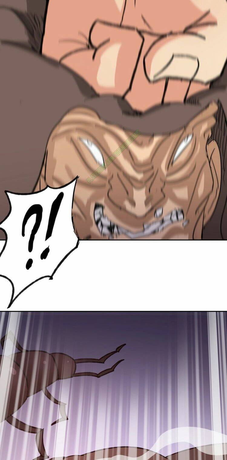 Ta Luyện Giả Kim Trong Thời Đại Tu Tiên: Chapter 14