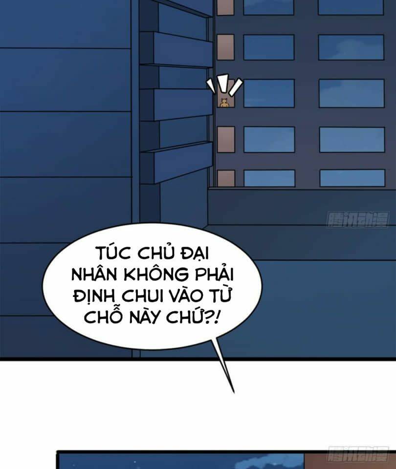 Hệ Thống Nghịch Tập Thiên Hậu: Chapter 10