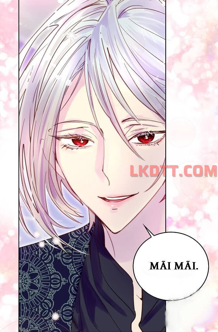 Đừng Xem Thường Nữ Phụ: Chapter 127