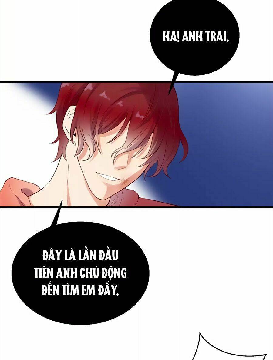 Tiền Nhậm Hữu Độc: Chapter 18