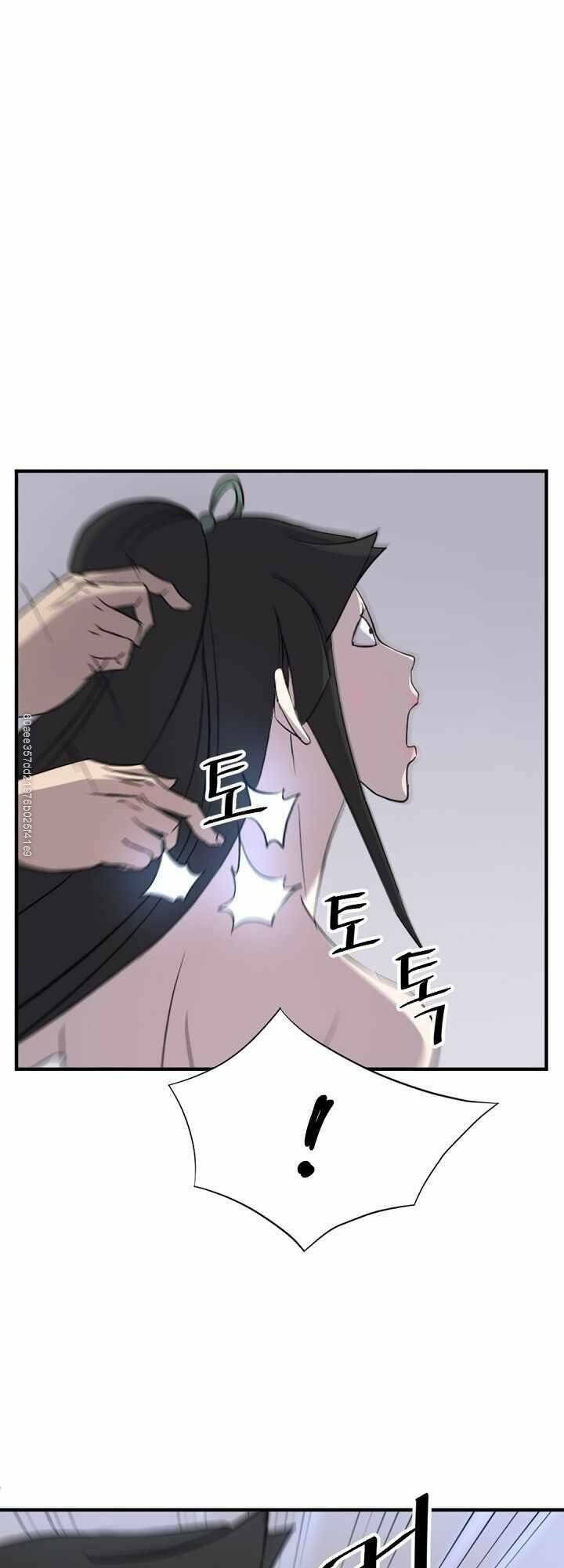 Trọng Sinh, Bất Khả Chiến Bại: Chapter 121