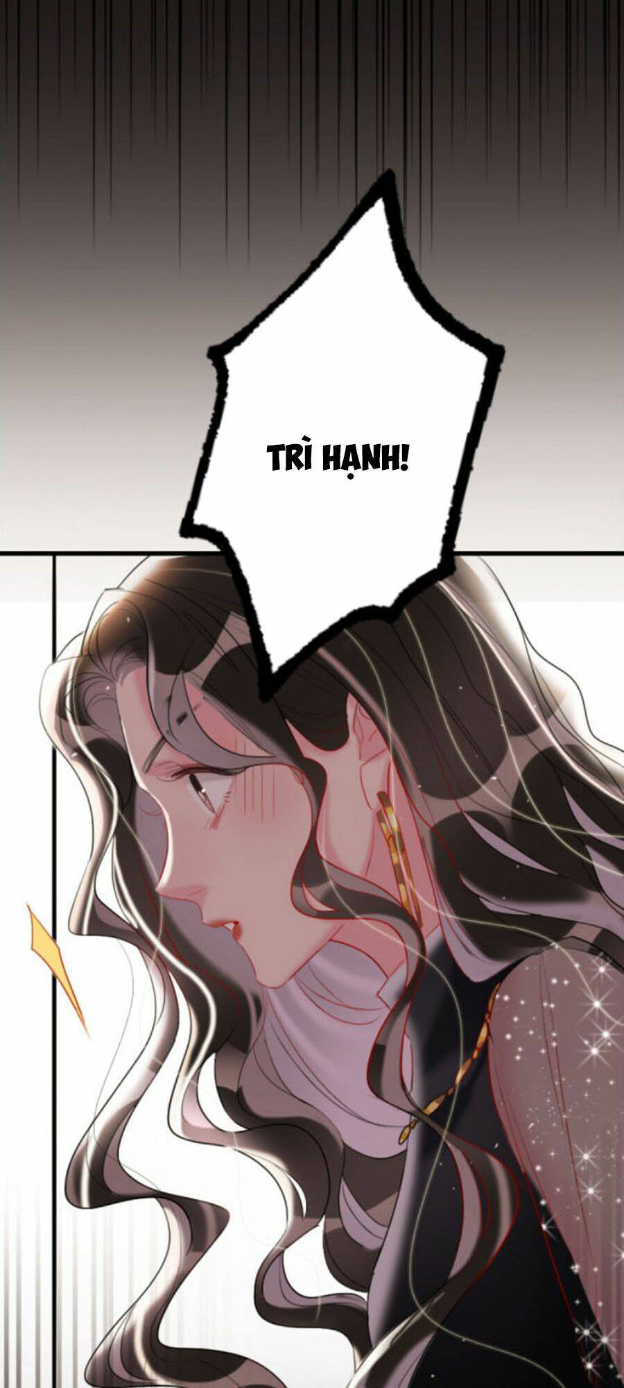 Cô Ấy Thật Xinh Đẹp: Chapter 14