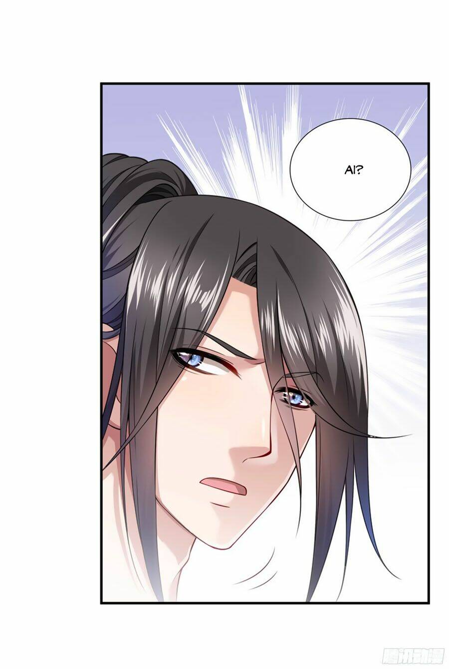 Tiểu Hoàng Thư Và Tiểu Hoàng Thúc: Chapter 3