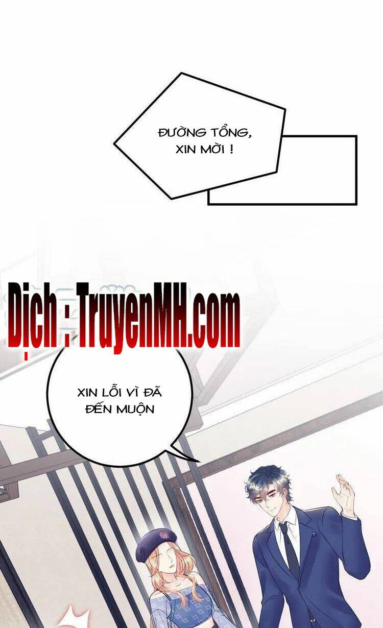 Trong Sinh Chi Ức Vạn Ảnh Hậu Yếu Thượng Vị: Chapter 355