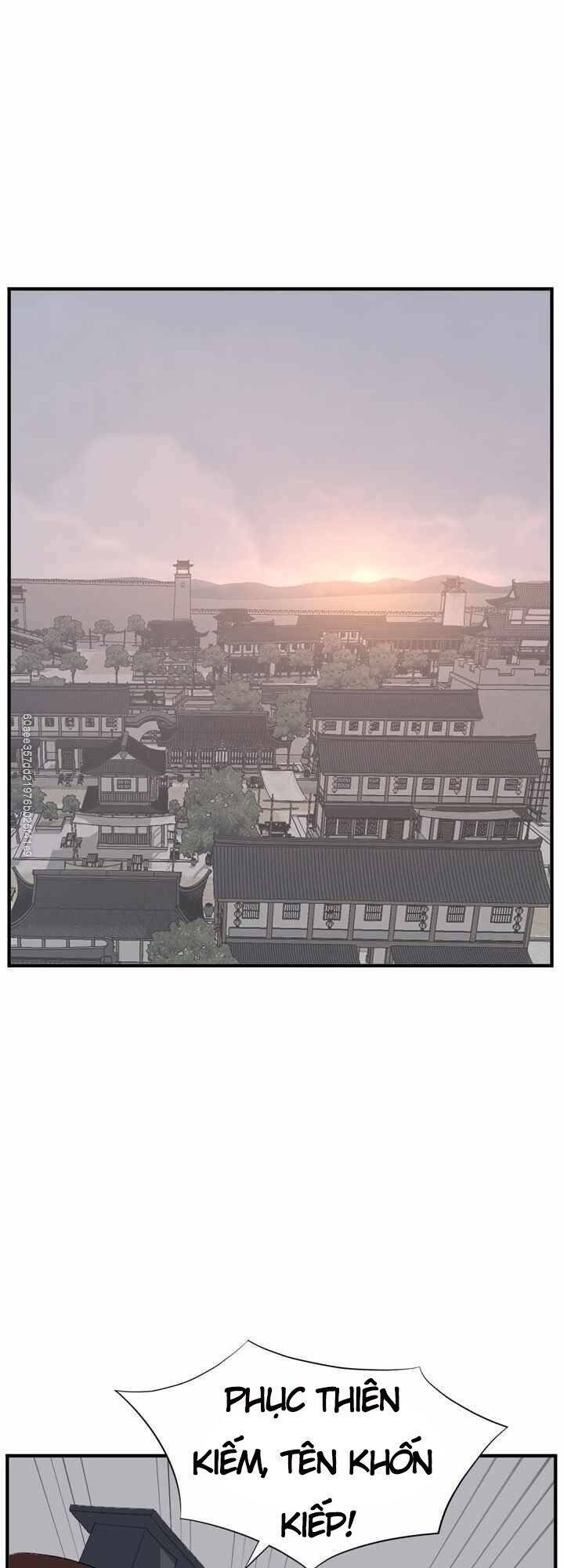 Trọng Sinh, Bất Khả Chiến Bại: Chapter 120