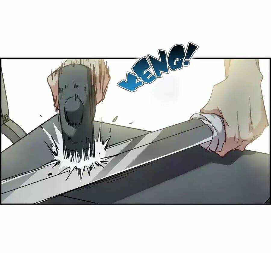 Thượng Quốc Phú Chi Thiên Đống Tuyết: Chapter 112