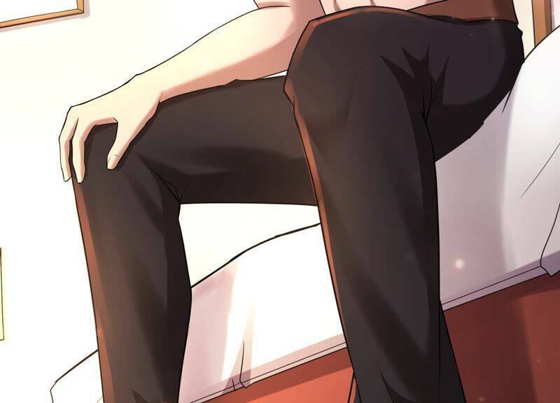 Siêu Năng Phân Hóa: Chapter 15