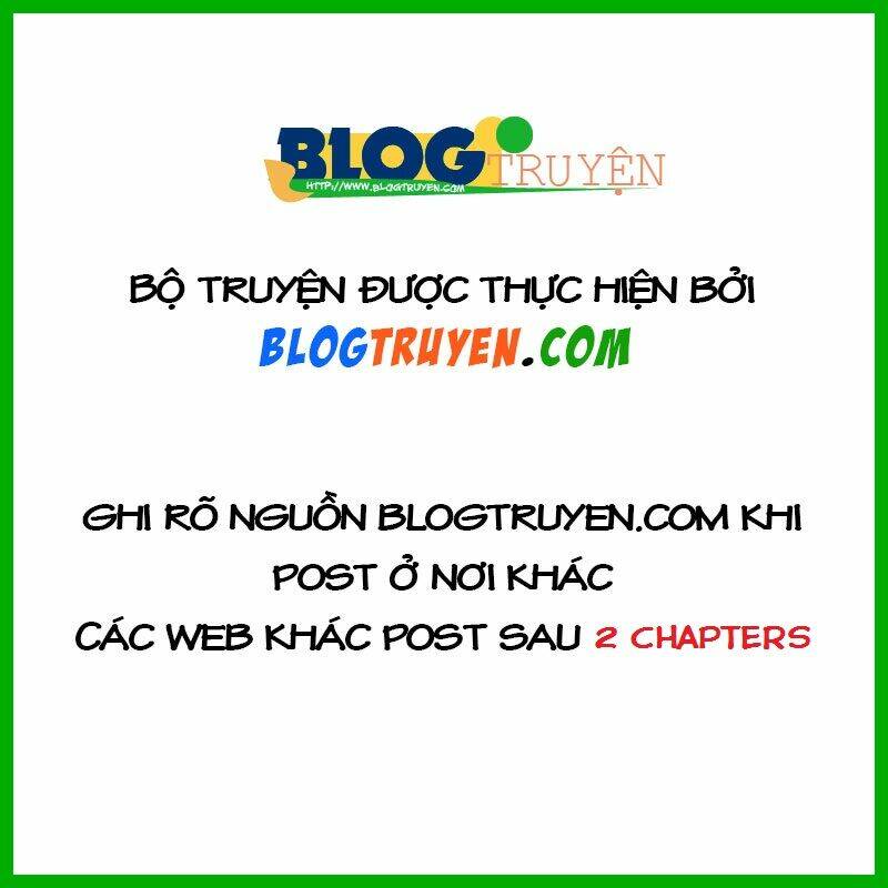 Helck Manga: Chapter 18