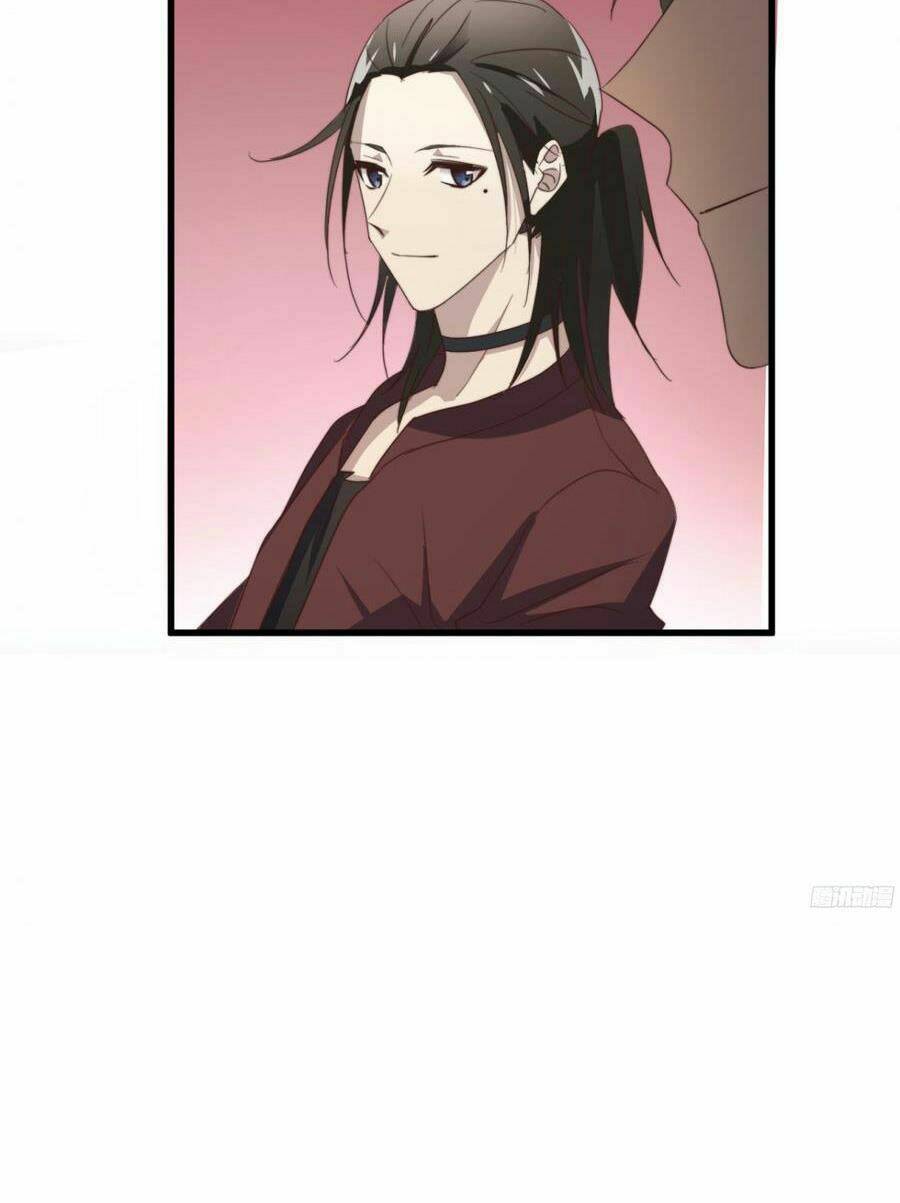 Đơn Phương Yêu Thầm Anh: Chapter 48