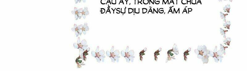 Nữ Phù Thủy Muốn Sống Nổi Loạn: Chapter 13