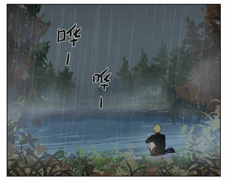 Nhật Ký Hai Anh Lầy Lội: Chapter 6