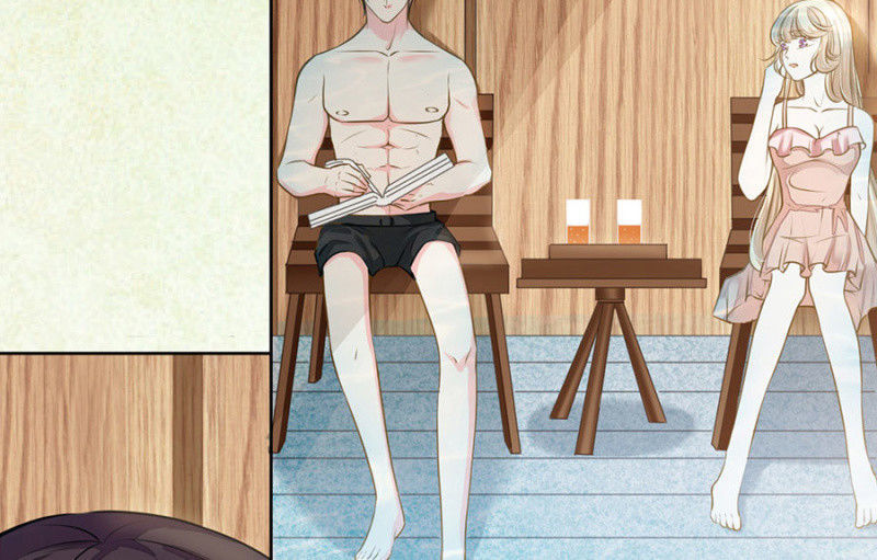 Hôn Sai 55 Lần: Chapter 62