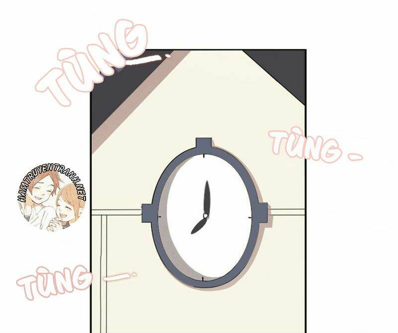 Hotboy Quốc Dân Sủng Thành Nghiện: Chapter 3