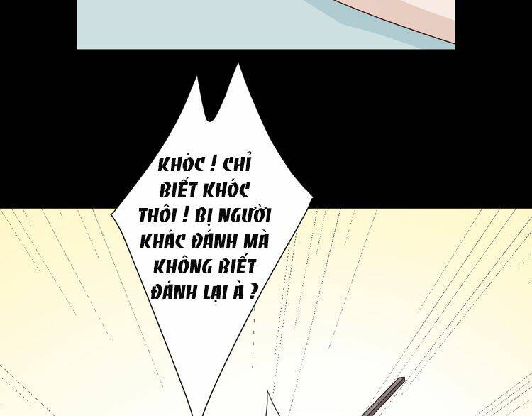 Nữ Hoàng Giá Đáo: Chapter 15