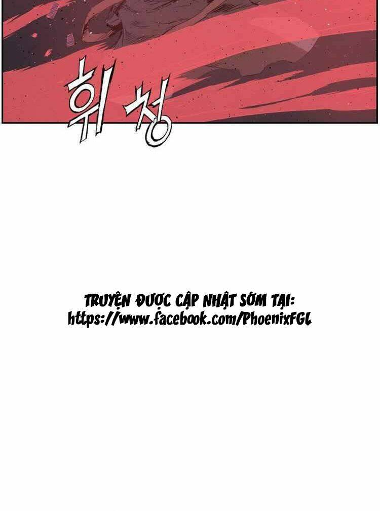 Vô Kiếm Tiểu Tử: Chapter 83
