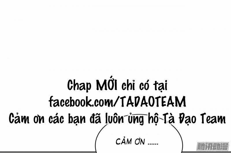 Người Yêu Thời Không: Chapter 59