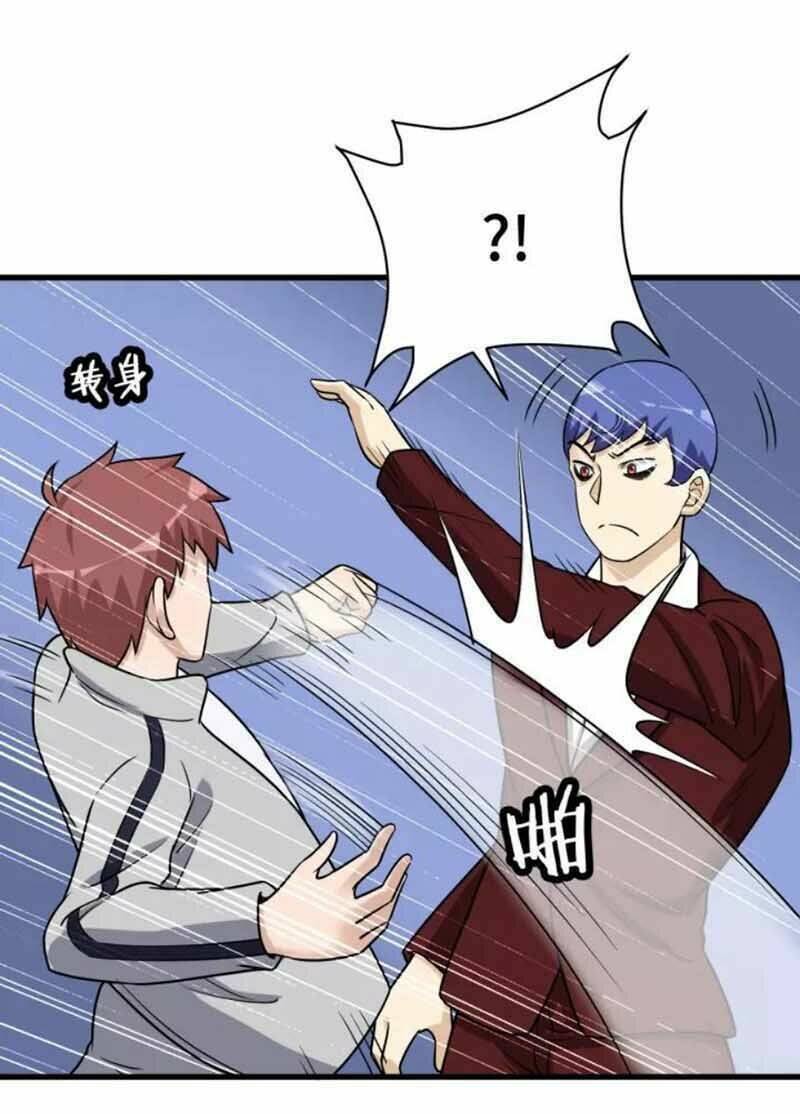 Hệ Thống Tu Tiên Mạnh Nhất: Chapter 102