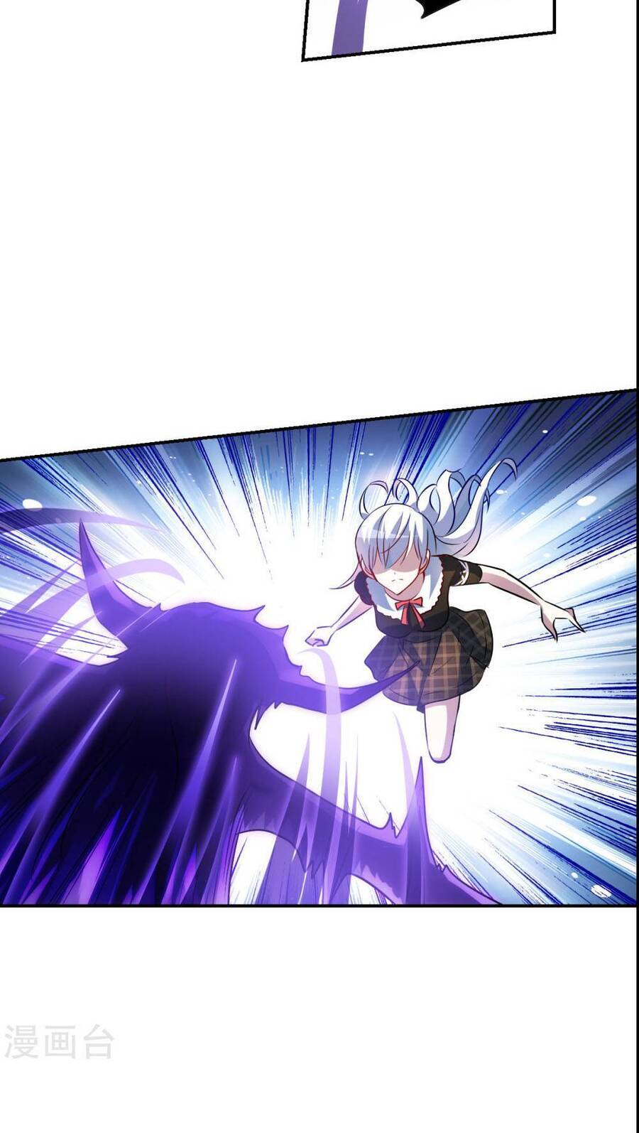 Tô Tịch Kỳ Quái: Chapter 169