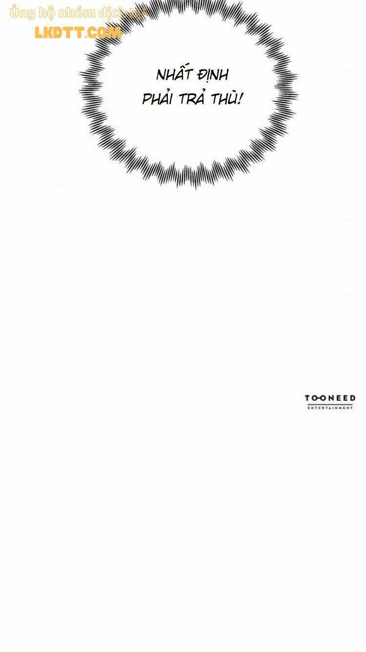 Nữ Hiệp Trở Về: Chapter 29