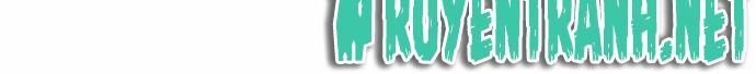 Revival Man: Chapter 12