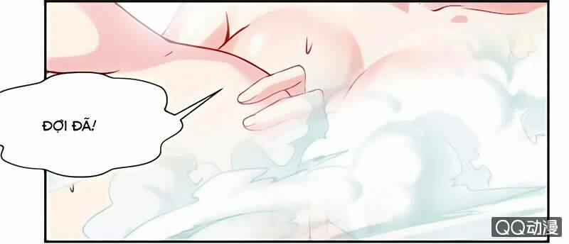 Cửu Dương Thần Vương: Chapter 29