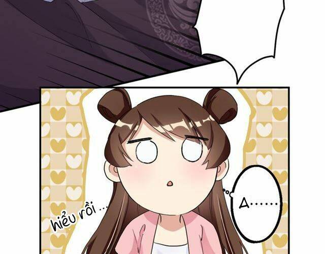 Hoa Nhan Sách: Chapter 33.1