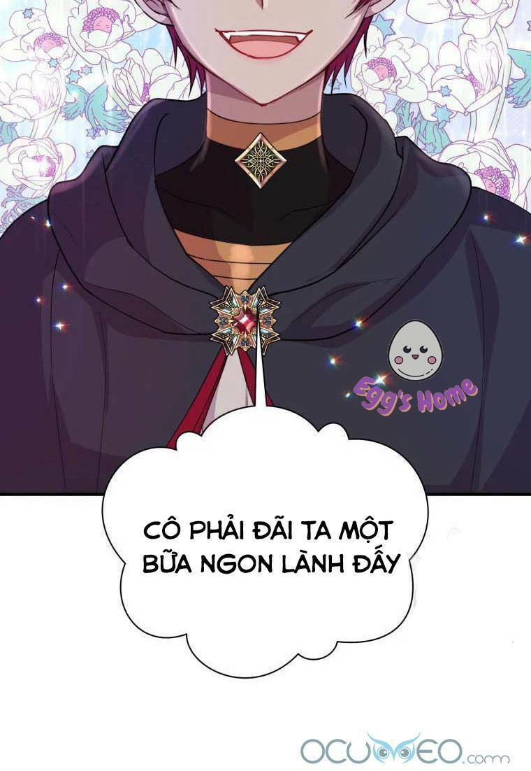 Roelin Bước Đến Tương Lai: Chapter 19