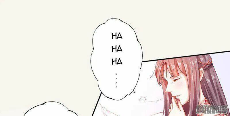 Tuyệt Thế Luyện Đan Sư: Chapter 8