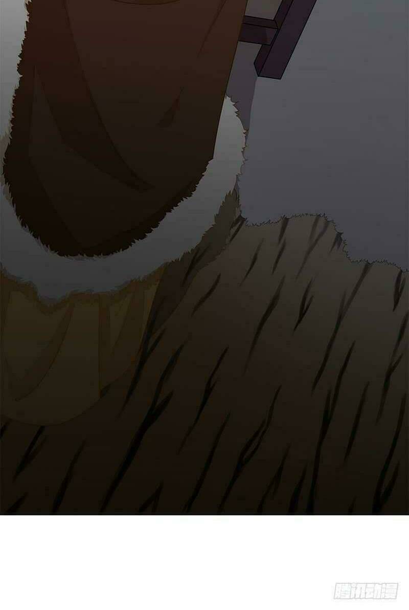 Vương Phi Muốn Thuê Cả Thiên Hạ: Chapter 10