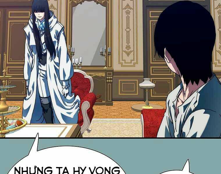 Các Chòm Sao Chỉ Chú Ý Mình Tôi: Chapter 17