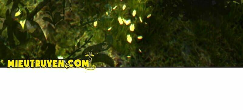 Yêu Nhan Lệnh: Chapter 7