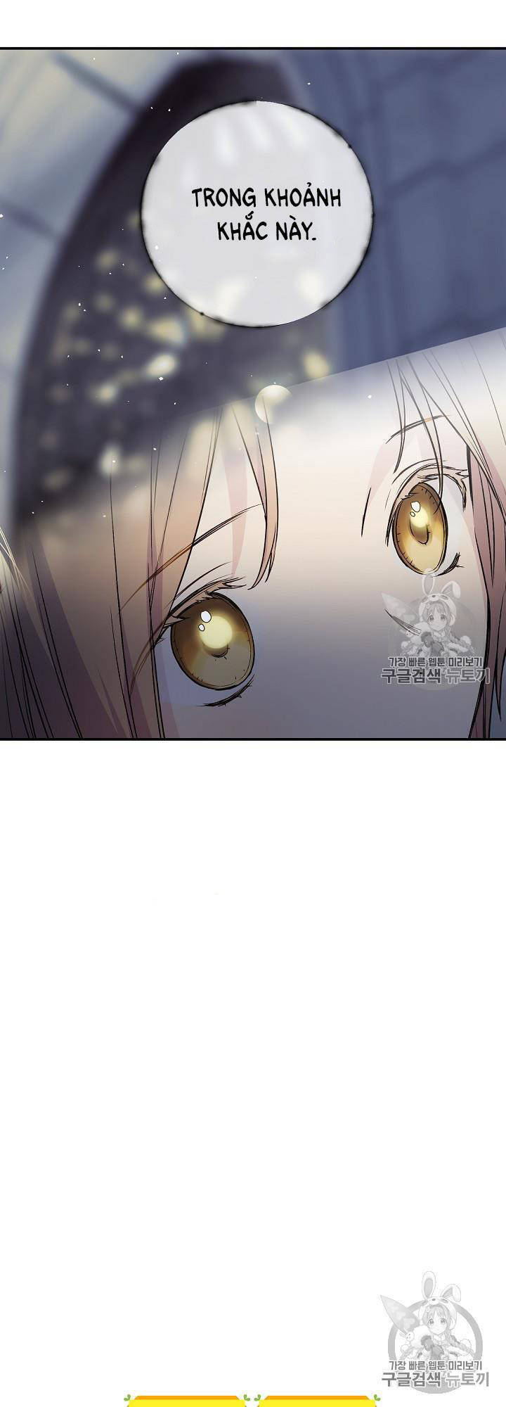 Cô Hầu Giỏi Giang: Chapter 33