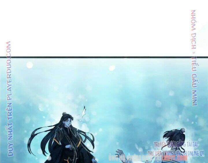 Trọng Sinh Bá Sủng Nhiếp Chính Vương Quá Mạnh Mẽ: Chapter 199