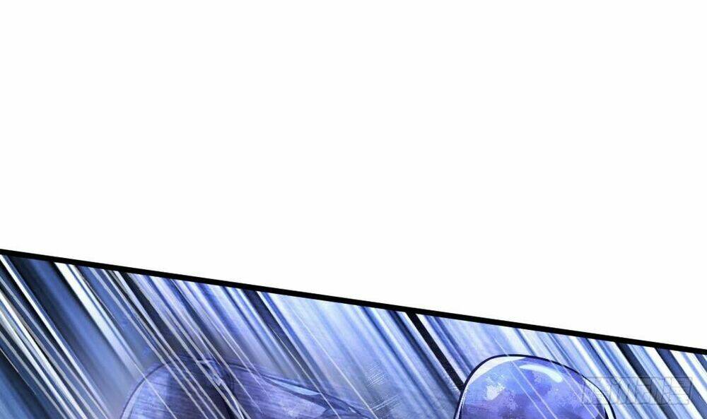 Thần Huyền Sư: Chapter 8