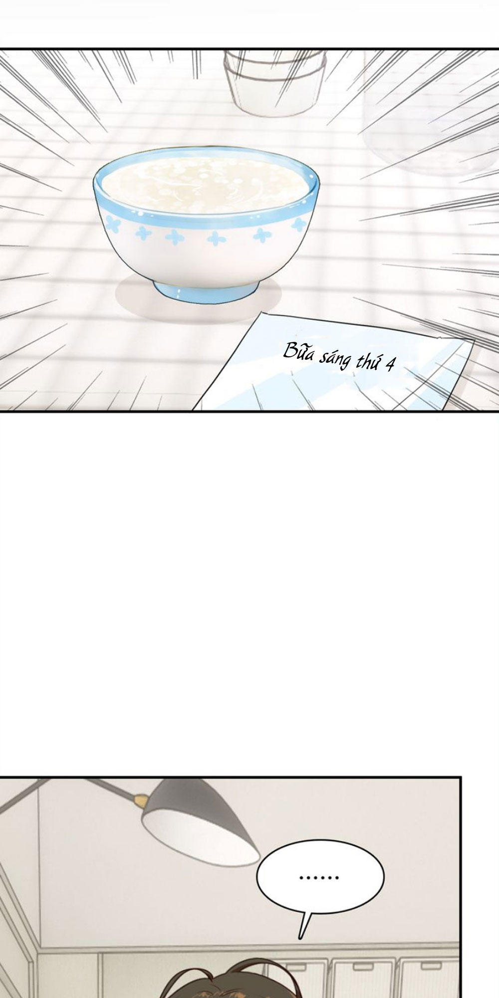 Ái Ngạo Kiều Long Vương Gia: Chapter 24