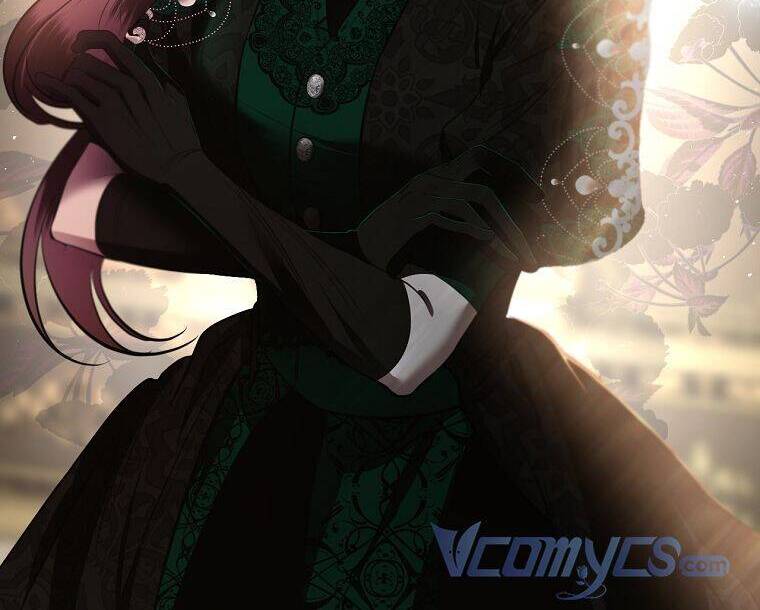 Phương Pháp Sống Sót Khi Phải Ngủ Cùng Hoàng Đế: Chapter 18