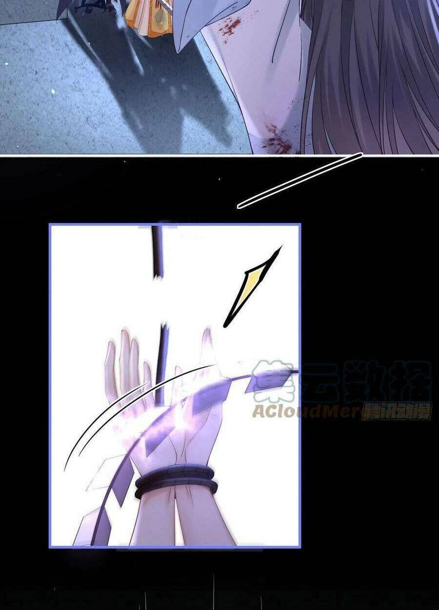 Ma Đầu Vạn Ác Năm Tuổi Rưỡi: Chapter 87