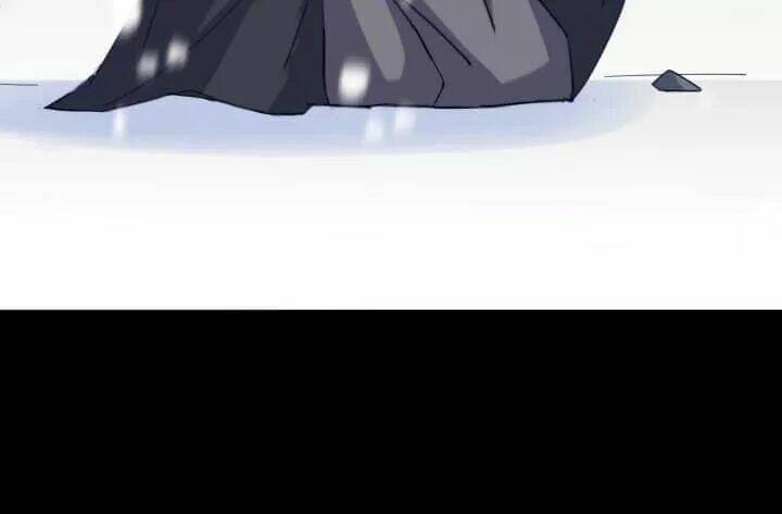 Bí Mật Của Dạ Tộc: Chapter 37