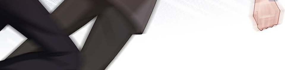 Thịnh Thế Điềm Sủng: Tiểu Manh Thê Của Dịch Thiếu: Chapter 120