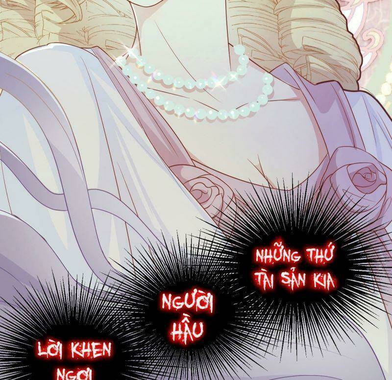 Không Thể Hòan Hảo Tuyệt Đối: Chapter 0