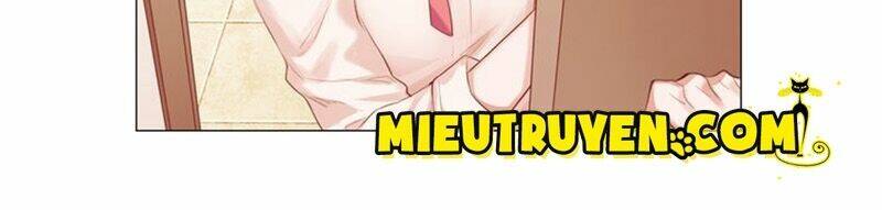 Tướng Quân Mời Xuất Đạo: Chapter 48