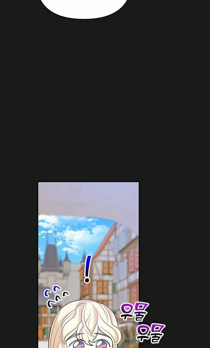 Con Người Không Phải Thứ Có Thể Sửa Rồi Dùng Được Đâu!: Chapter 32