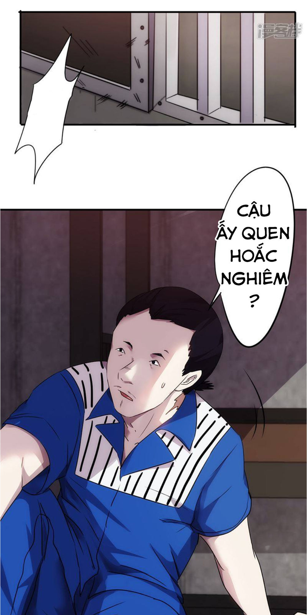 Tối Cường Nông Dân Hệ Thống: Chapter 102